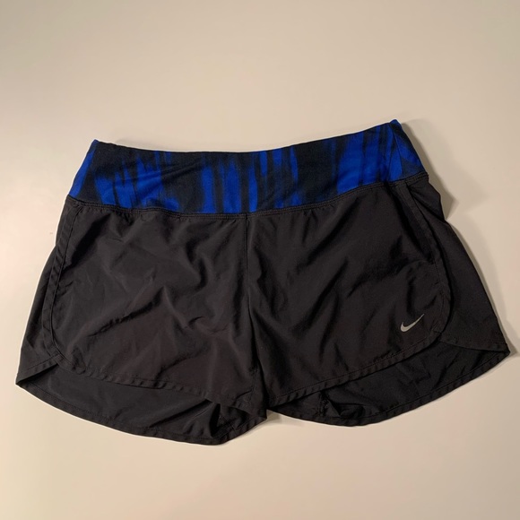 Nike Running Shorts - Picture 1 of 2